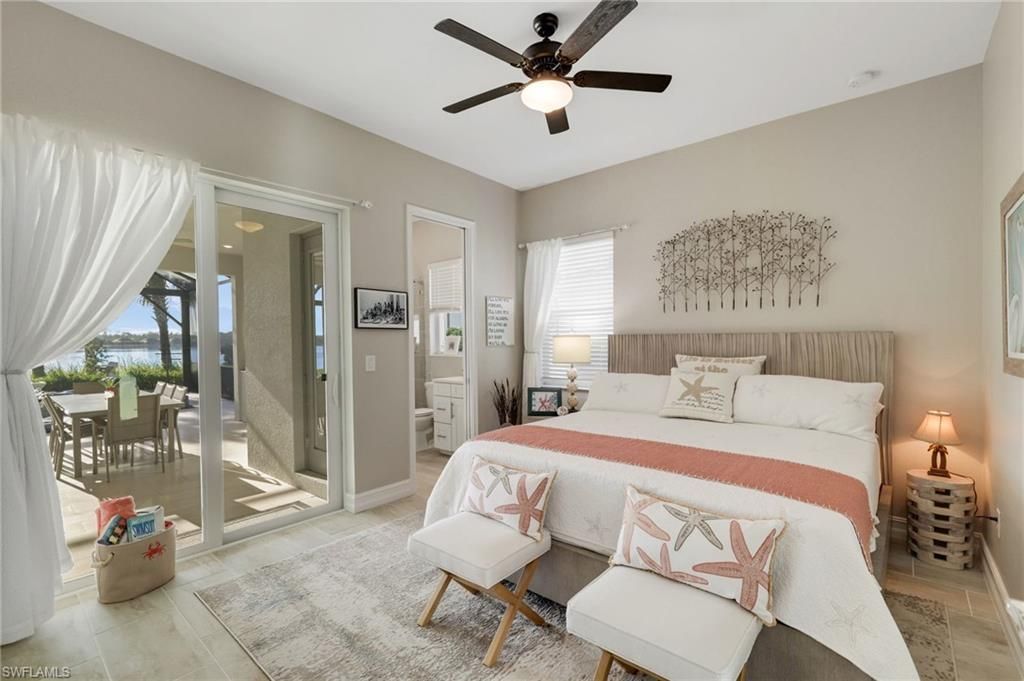 14618 Blue Bay Cir, Fort Myers, FL 33913 Photo