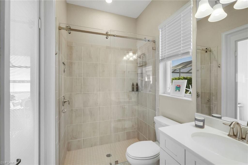 14618 Blue Bay Cir, Fort Myers, FL 33913 Photo