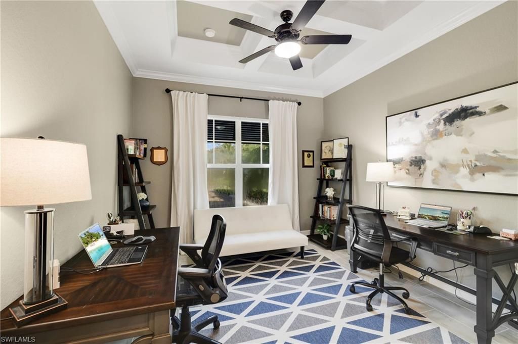 14618 Blue Bay Cir, Fort Myers, FL 33913 Photo