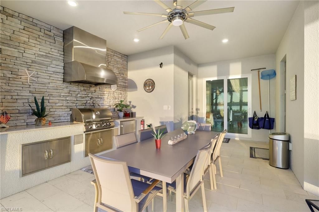 14618 Blue Bay Cir, Fort Myers, FL 33913 Photo