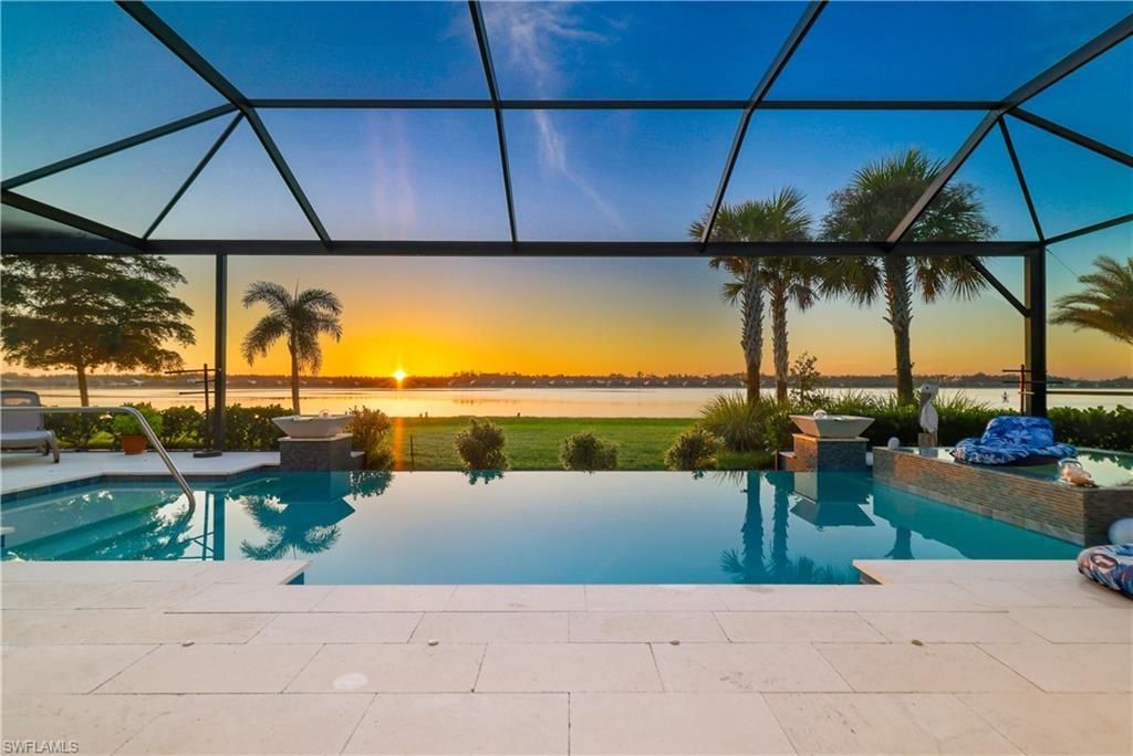 14618 Blue Bay Cir, Fort Myers, FL 33913 Photo