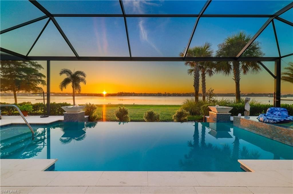 14618 Blue Bay Cir, Fort Myers, FL 33913 Photo