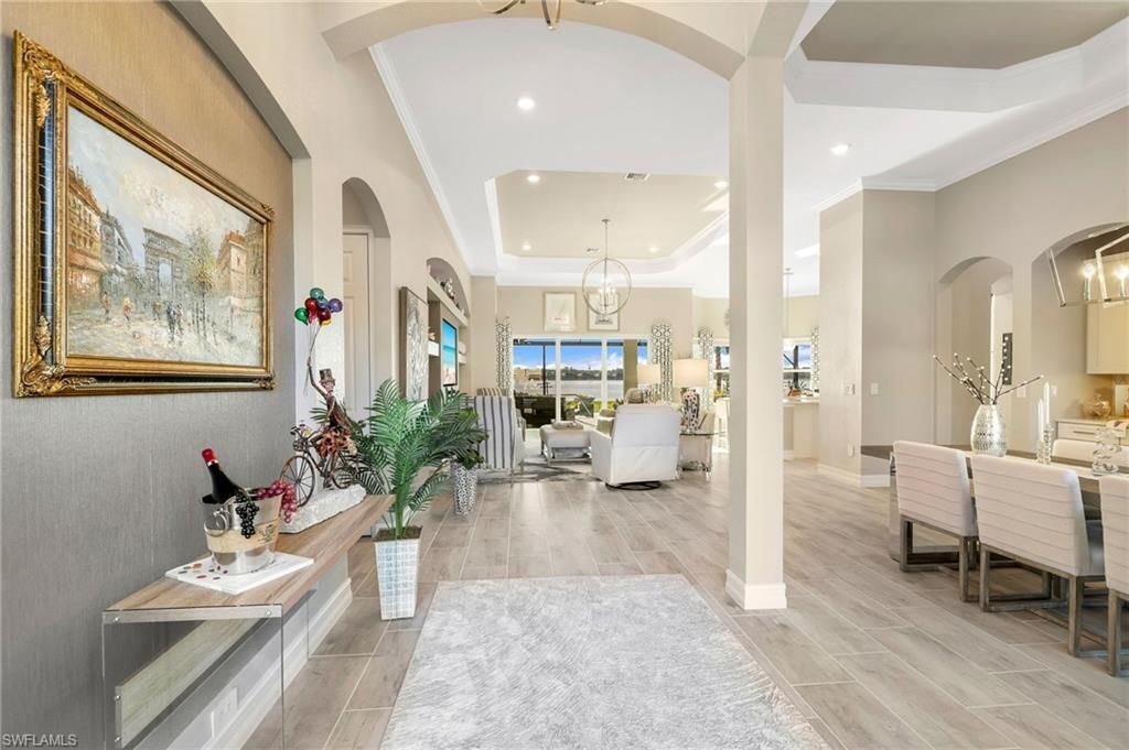 14618 Blue Bay Cir, Fort Myers, FL 33913 Photo