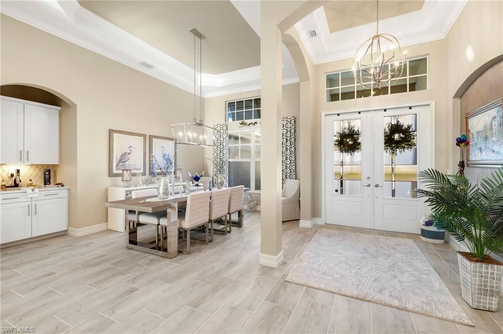 14618 Blue Bay Cir, Fort Myers, FL 33913 Photo