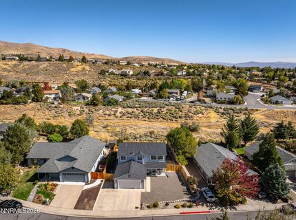 6749 Alicante Court, Reno, NV 89523 Photo
