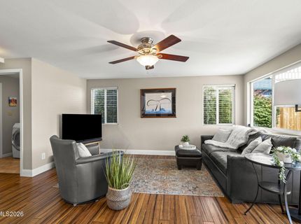 6749 Alicante Court, Reno, NV 89523 Photo