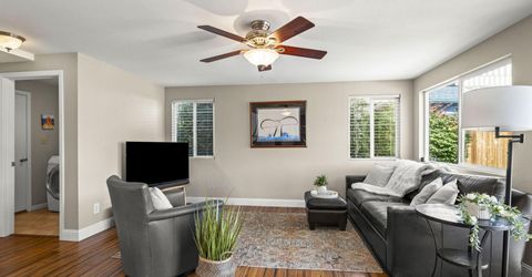 6749 Alicante Court, Reno, NV 89523 Photo