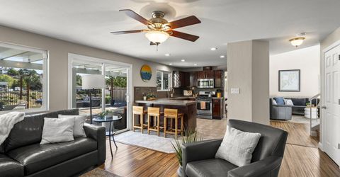 6749 Alicante Court, Reno, NV 89523 Photo