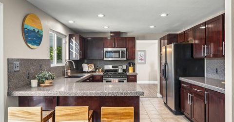 6749 Alicante Court, Reno, NV 89523 Photo