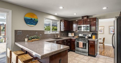 6749 Alicante Court, Reno, NV 89523 Photo