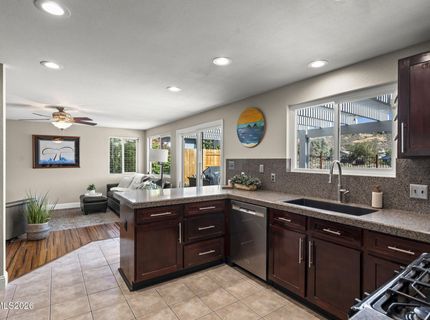 6749 Alicante Court, Reno, NV 89523 Photo