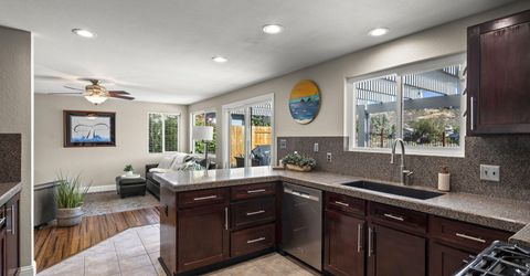 6749 Alicante Court, Reno, NV 89523 Photo
