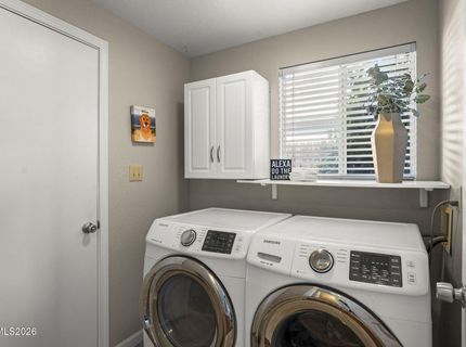 6749 Alicante Court, Reno, NV 89523 Photo