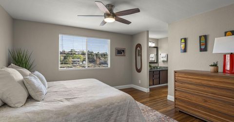 6749 Alicante Court, Reno, NV 89523 Photo
