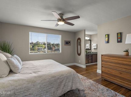 6749 Alicante Court, Reno, NV 89523 Photo