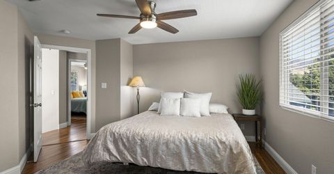 6749 Alicante Court, Reno, NV 89523 Photo
