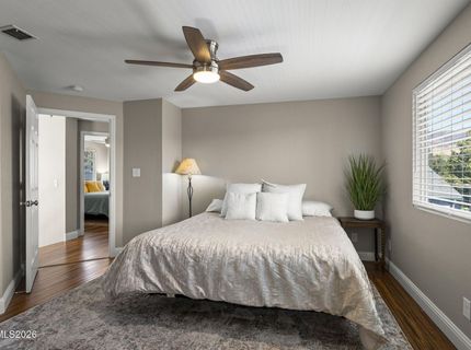6749 Alicante Court, Reno, NV 89523 Photo
