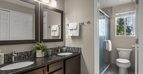 6749 Alicante Court, Reno, NV 89523 Photo