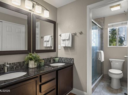6749 Alicante Court, Reno, NV 89523 Photo