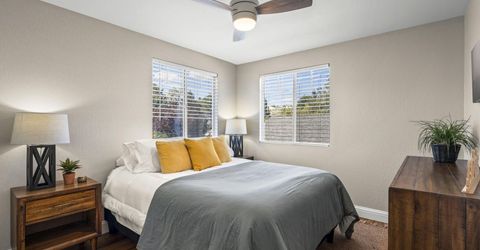 6749 Alicante Court, Reno, NV 89523 Photo
