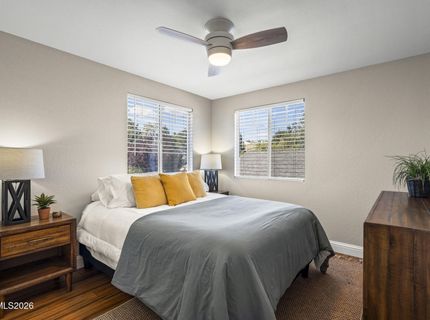 6749 Alicante Court, Reno, NV 89523 Photo