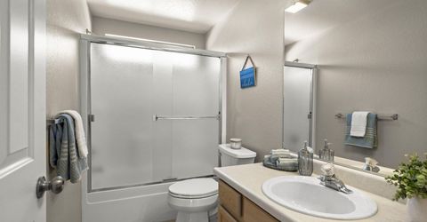 6749 Alicante Court, Reno, NV 89523 Photo