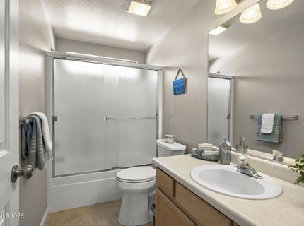 6749 Alicante Court, Reno, NV 89523 Photo