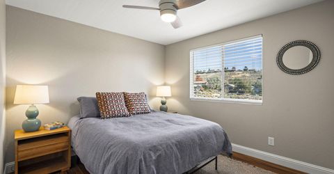 6749 Alicante Court, Reno, NV 89523 Photo