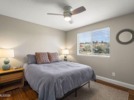 6749 Alicante Court, Reno, NV 89523 Photo