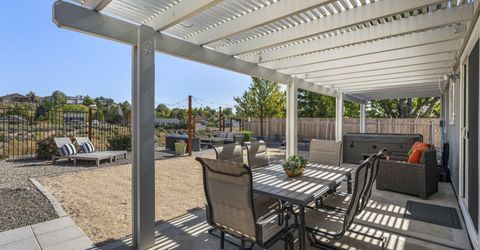 6749 Alicante Court, Reno, NV 89523 Photo