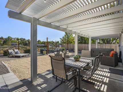6749 Alicante Court, Reno, NV 89523 Photo