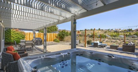 6749 Alicante Court, Reno, NV 89523 Photo
