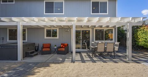 6749 Alicante Court, Reno, NV 89523 Photo