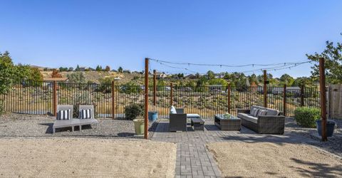 6749 Alicante Court, Reno, NV 89523 Photo