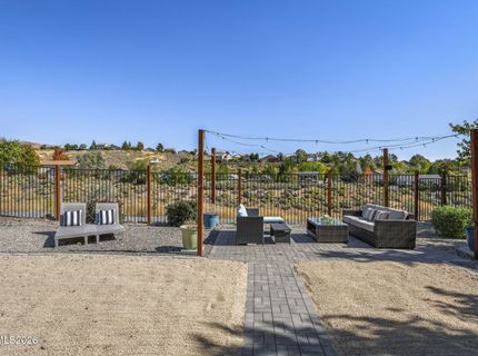 6749 Alicante Court, Reno, NV 89523 Photo