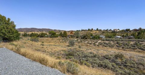 6749 Alicante Court, Reno, NV 89523 Photo