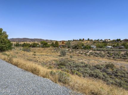 6749 Alicante Court, Reno, NV 89523 Photo