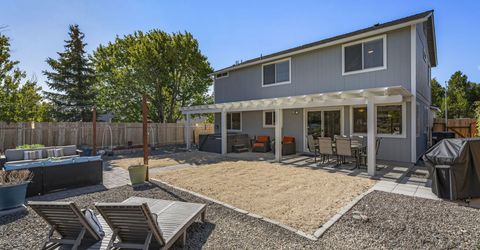 6749 Alicante Court, Reno, NV 89523 Photo