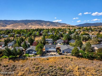 6749 Alicante Court, Reno, NV 89523 Photo