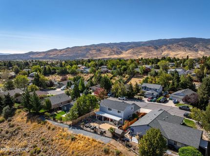 6749 Alicante Court, Reno, NV 89523 Photo