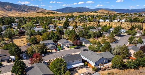 6749 Alicante Court, Reno, NV 89523 Photo