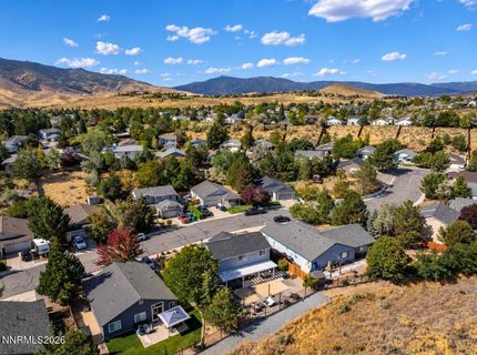 6749 Alicante Court, Reno, NV 89523 Photo