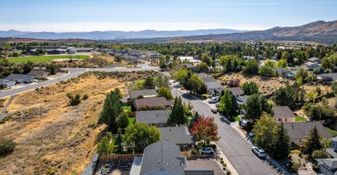6749 Alicante Court, Reno, NV 89523 Photo