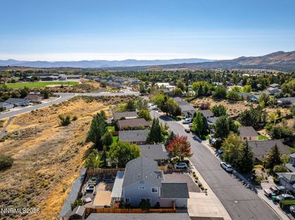 6749 Alicante Court, Reno, NV 89523 Photo