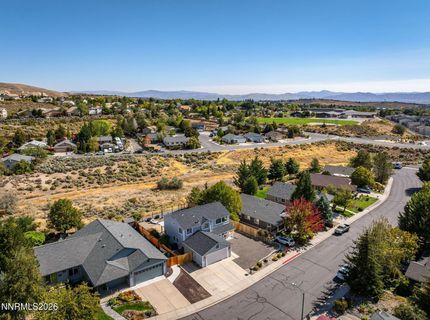 6749 Alicante Court, Reno, NV 89523 Photo