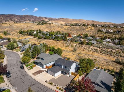 6749 Alicante Court, Reno, NV 89523 Photo