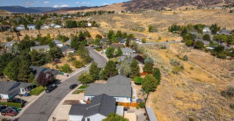 6749 Alicante Court, Reno, NV 89523 Photo
