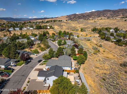 6749 Alicante Court, Reno, NV 89523 Photo