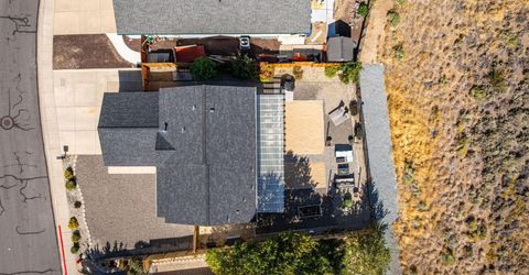 6749 Alicante Court, Reno, NV 89523 Photo