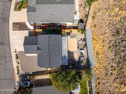 6749 Alicante Court, Reno, NV 89523 Photo